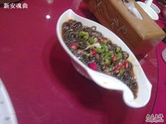 201007151305-川外川(星海店)