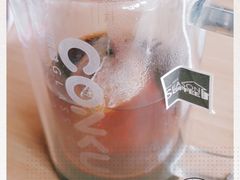 -羊之道草原味道清真餐厅(番禺店)