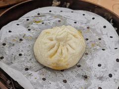 -洪祥大酒店(大庆东路店)