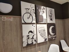 -肯德基(珠峰店)