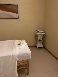 -隐逸SPA