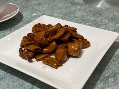 -花城苑广府菜(侨鑫店)