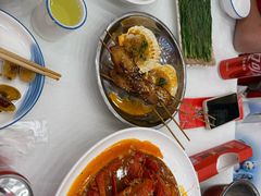 -簋街仔仔小龙虾(总店)