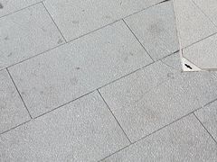 -关你鬼室大型密室逃脱(佛山创意园店)
