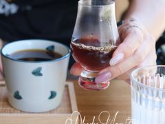 -溯洄咖啡VORTEX COFFEE