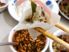 -小云凤热汤丝娃娃