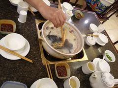 -钦善斋(武侯祠店)