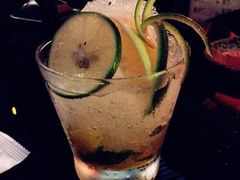 -炉匠炉端烧·酒(国金中心商场店)
