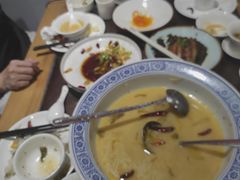 -川香鼎盛(市桥富华总店)