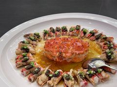 -江滨九号.中餐厅(滨江店)