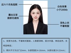 -Best U照相馆证件照·外拍(世博源店)
