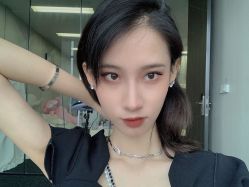 -眉匠美学·半永久纹眉野生眉