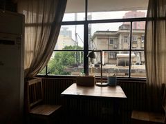 -仙峰天然面包(迎宾路店)