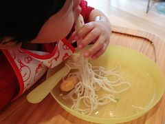 -鼎泰丰(嘉年华•海信广场VILLAGE店)