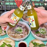 在成都!!新开的!醒酒粉必须是这家!!