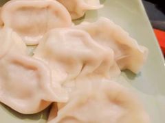 -华夏良子·足道SPA艾灸(铁道大厦店)