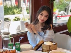 -月福京味斋·烤鸭店·北京菜(鼓楼总店)