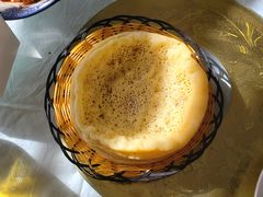 -百花人家(清水田园店)