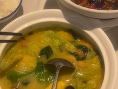 -兰湘子·湘菜小炒(盛龙广场店)