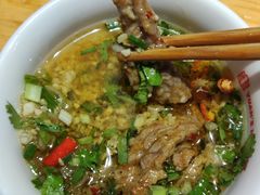 -袁记串串香(梁家巷店)