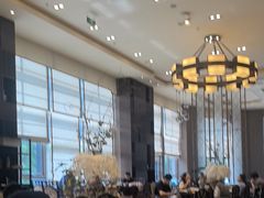 -南堂馆·新川菜(天府三街店)