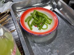 -三番火辣串串香(总店)