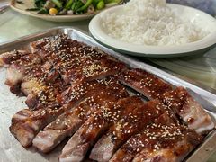 -区海鸡场饭店(石壁店)