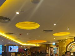 -中国厨房/台湾牛肉面