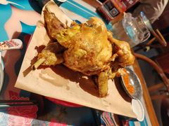 -醉长安(钟楼旗舰店)