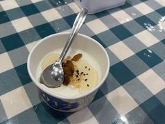 -紫光园·烤鸭·北京菜(劲松店)