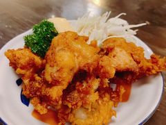 -金龙咖喱