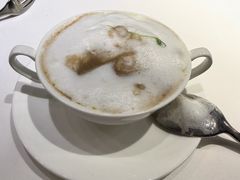 -王品牛排(福州泰禾店)
