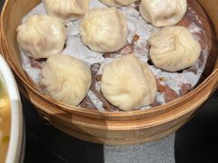 -同心楼(解放北路店)