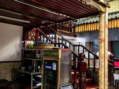 -孟家蟹包(锦绣街店)