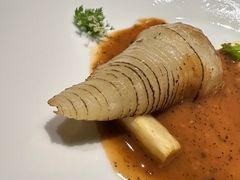 -觀芷隐轩