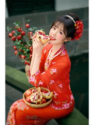 -雅云婚纱摄影工作室旗舰店