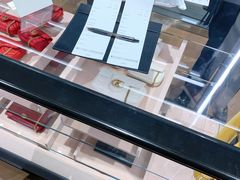 -Gucci(北京金融街购物中心店)