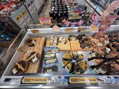 -DON DON DONKI(名珠城店)