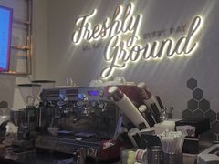 -COSTA COFFEE(西贸凯德晶品4层2店)