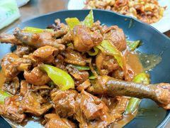 -宋记便宜坊(二七店)