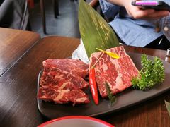 -道乐烧肉酒馆