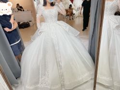 -Color卡诺婚纱礼服馆(南京严选店)