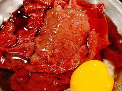 -邓莽子老火锅(中兴路总店)