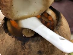 -信行丰炖品皇店(光孝路店)