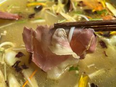 -芸南道·过桥米线(昆明老街旗舰店)