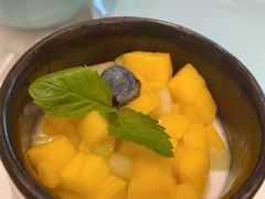 -同里湖大饭店-怡景轩中餐厅(同里古镇店)