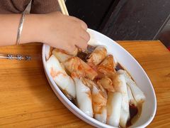 -凌记