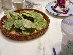 -径山十八道·风味民间菜(杭州总店)