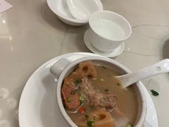 -湖锦酒楼·旗舰店(三阳总店)