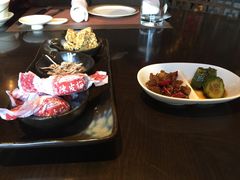 -海天楼(天津泛太平洋店)